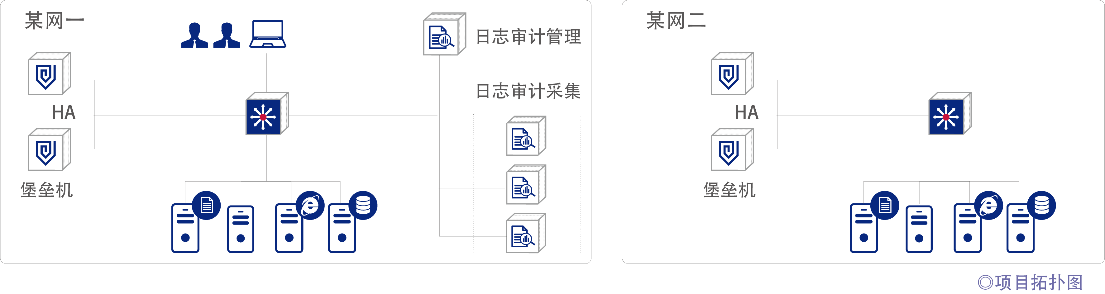 亚洲色无码A片中文字幕