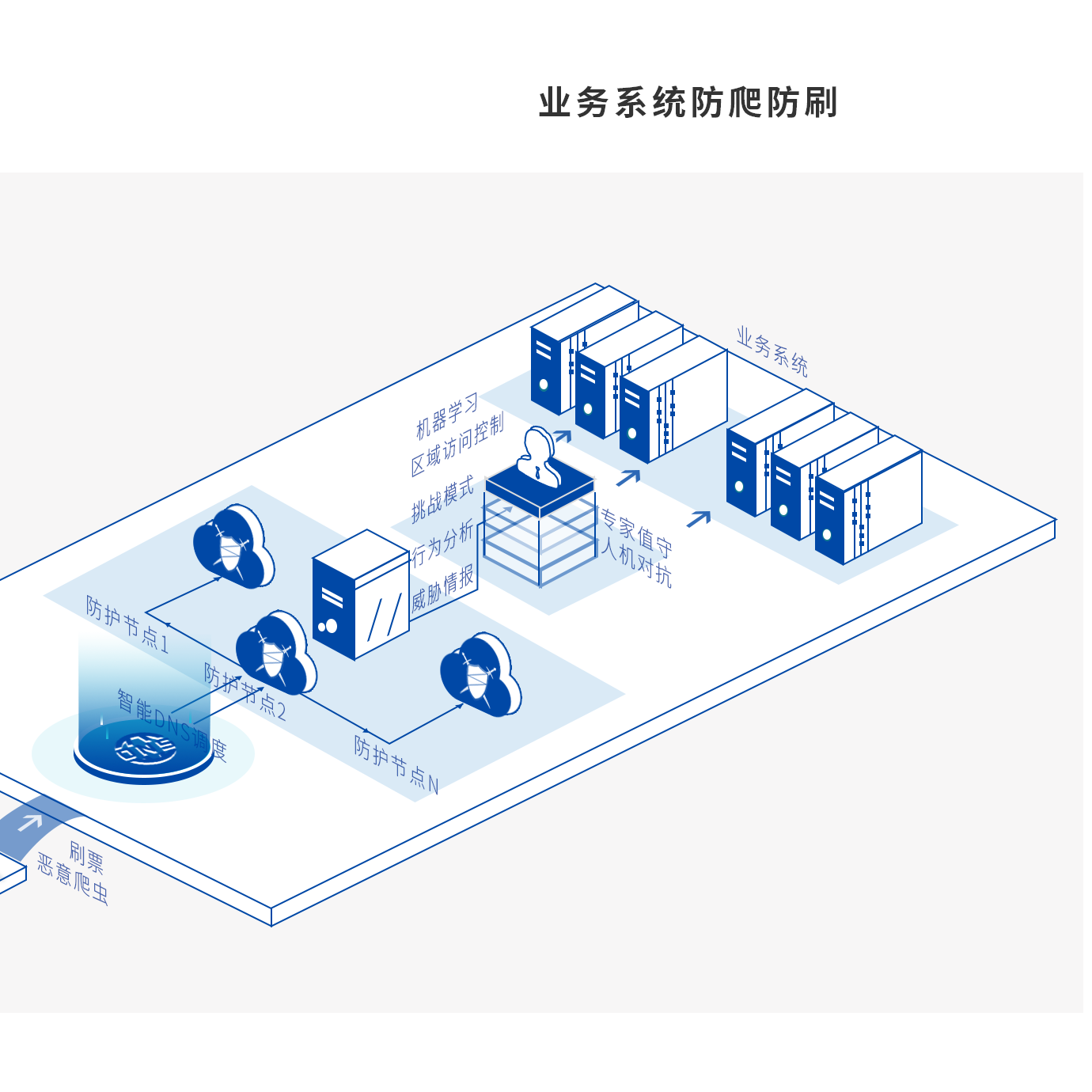 亚洲色无码A片中文字幕