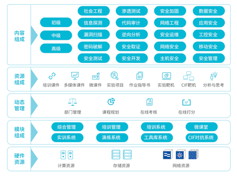 亚洲色无码A片中文字幕