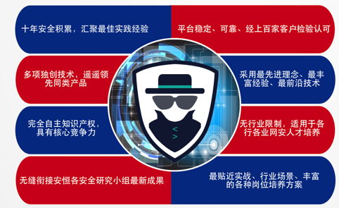亚洲色无码A片中文字幕