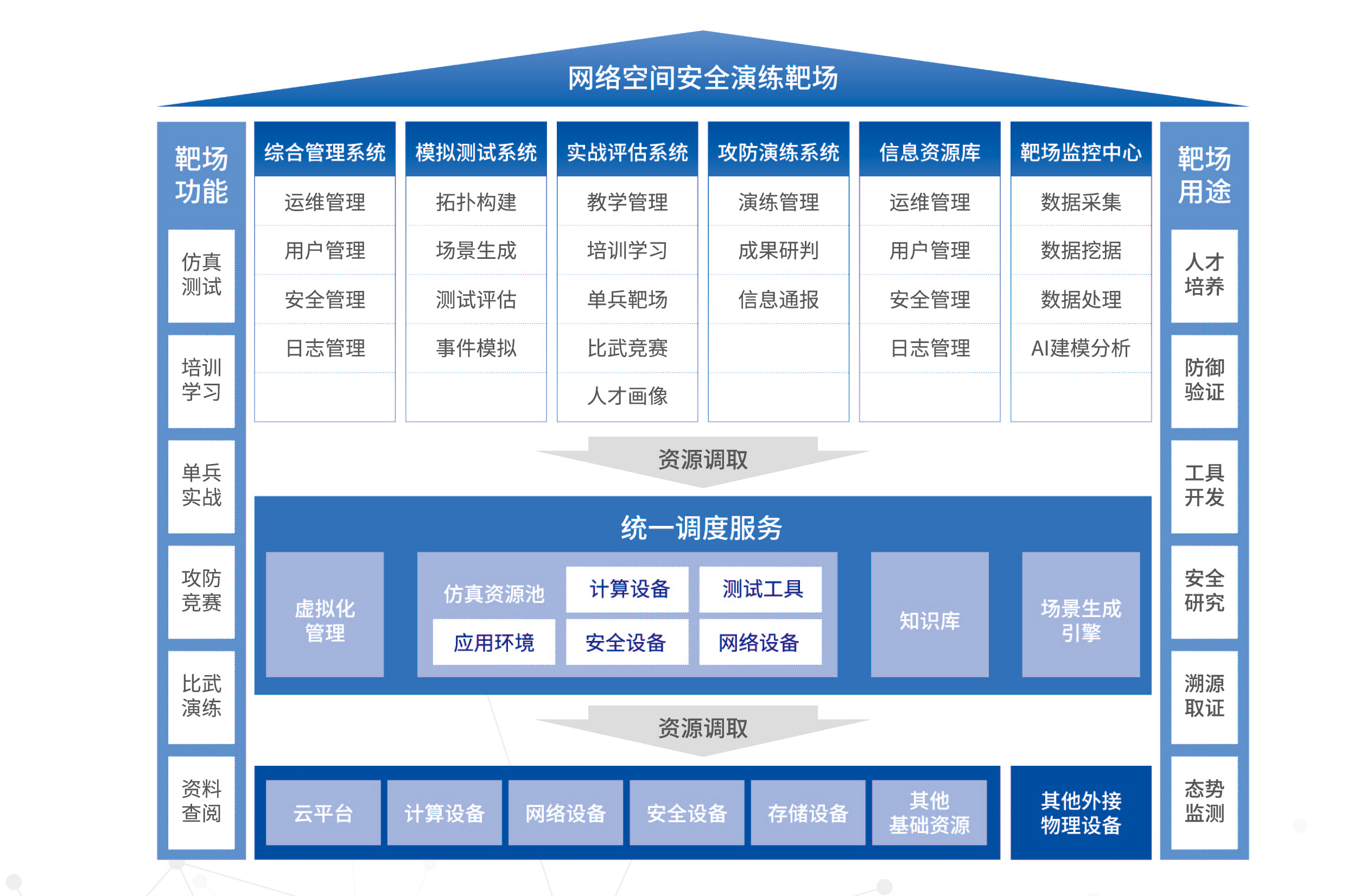 亚洲色无码A片中文字幕