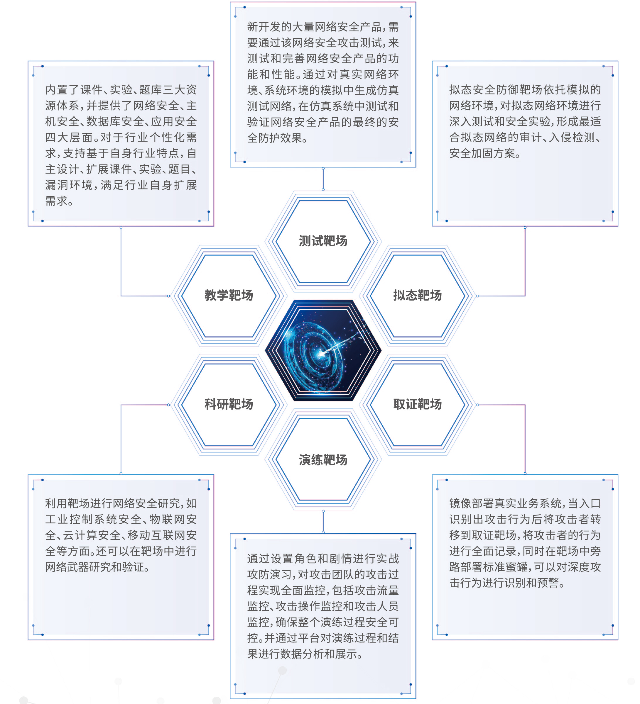 亚洲色无码A片中文字幕