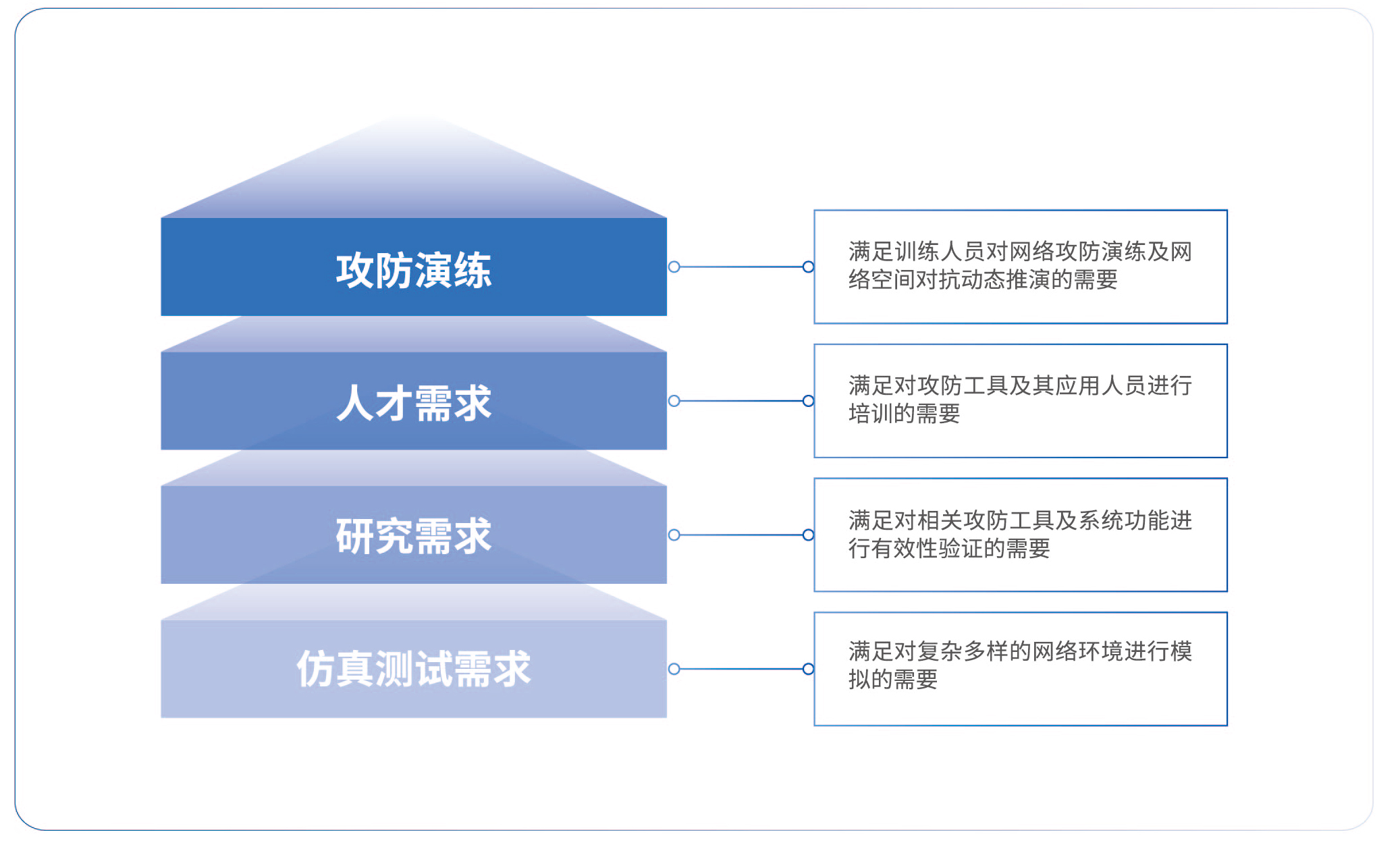 亚洲色无码A片中文字幕