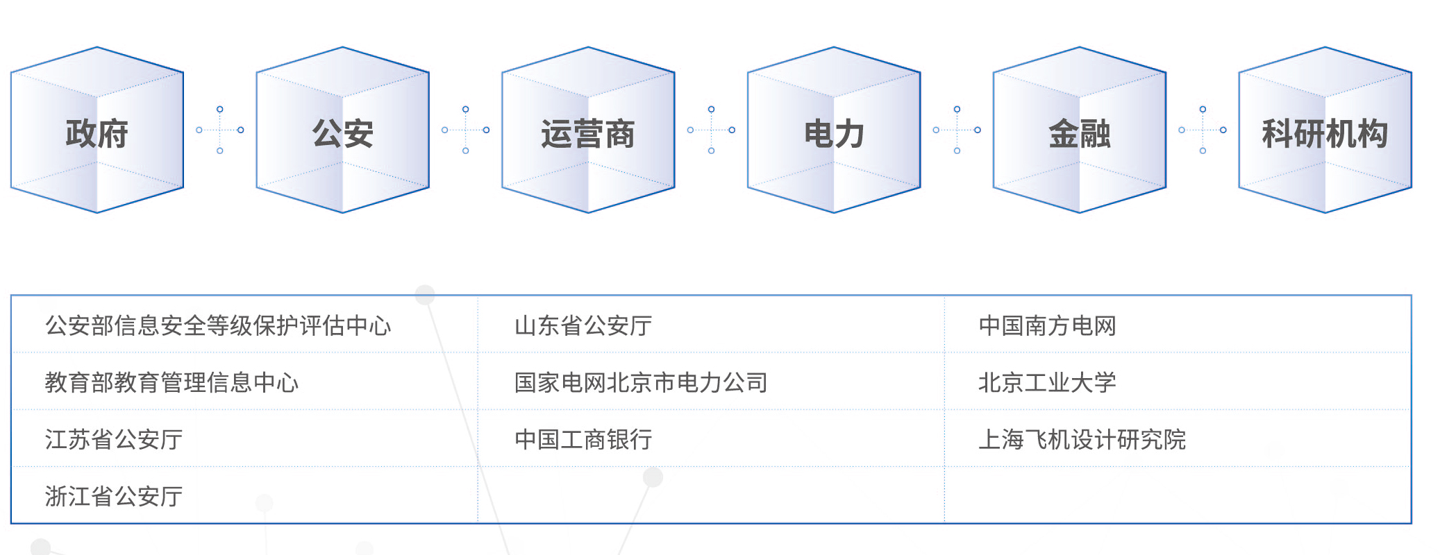 亚洲色无码A片中文字幕