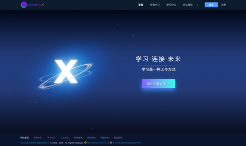 亚洲色无码A片中文字幕
