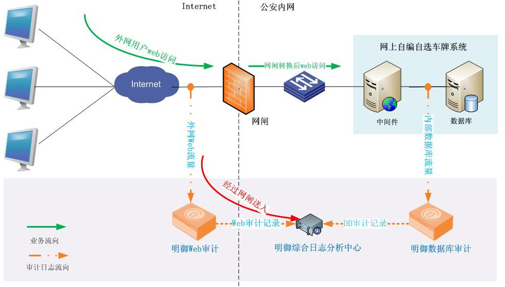亚洲色无码A片中文字幕