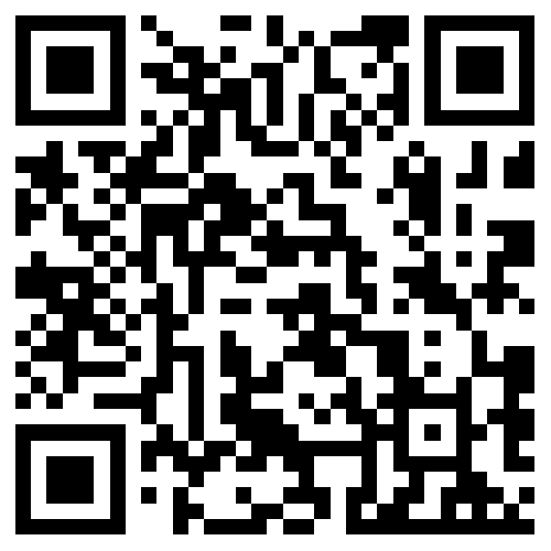 亚洲色无码A片中文字幕