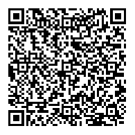 qrcodeImg (6) qrcodeImg (6)