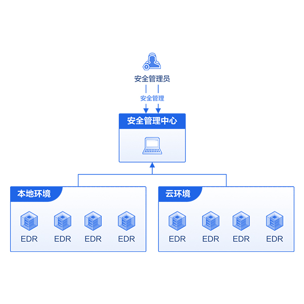 亚洲色无码A片中文字幕