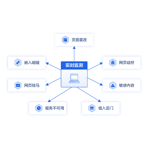 亚洲色无码A片中文字幕