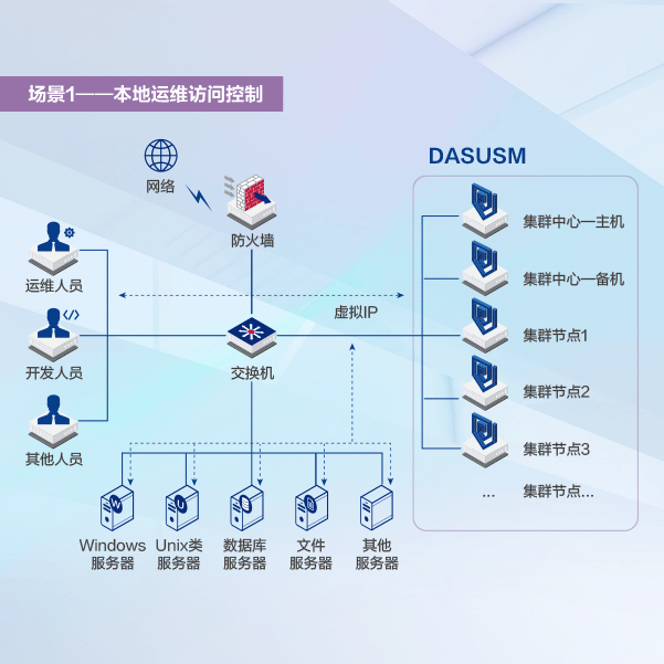 亚洲色无码A片中文字幕