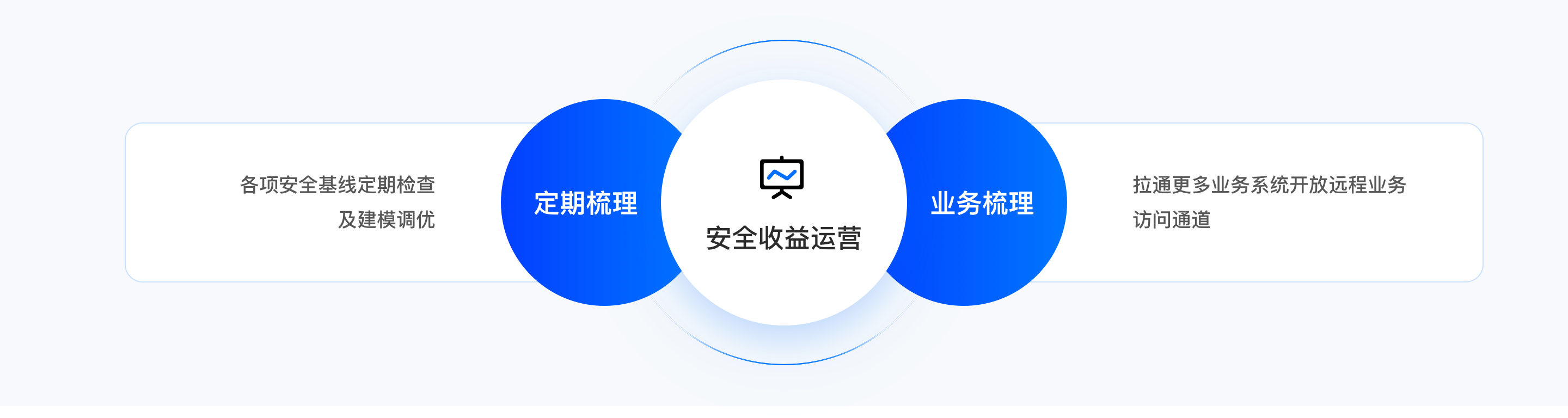 亚洲色无码A片中文字幕