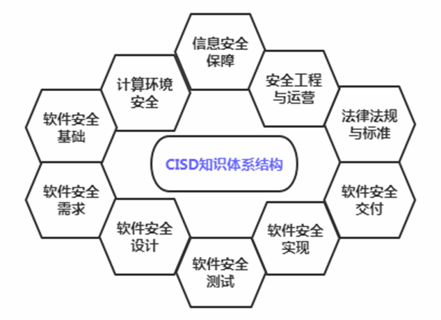 亚洲色无码A片中文字幕