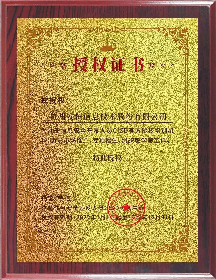 亚洲色无码A片中文字幕