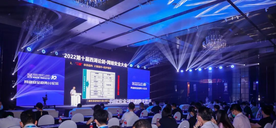 亚洲色无码A片中文字幕