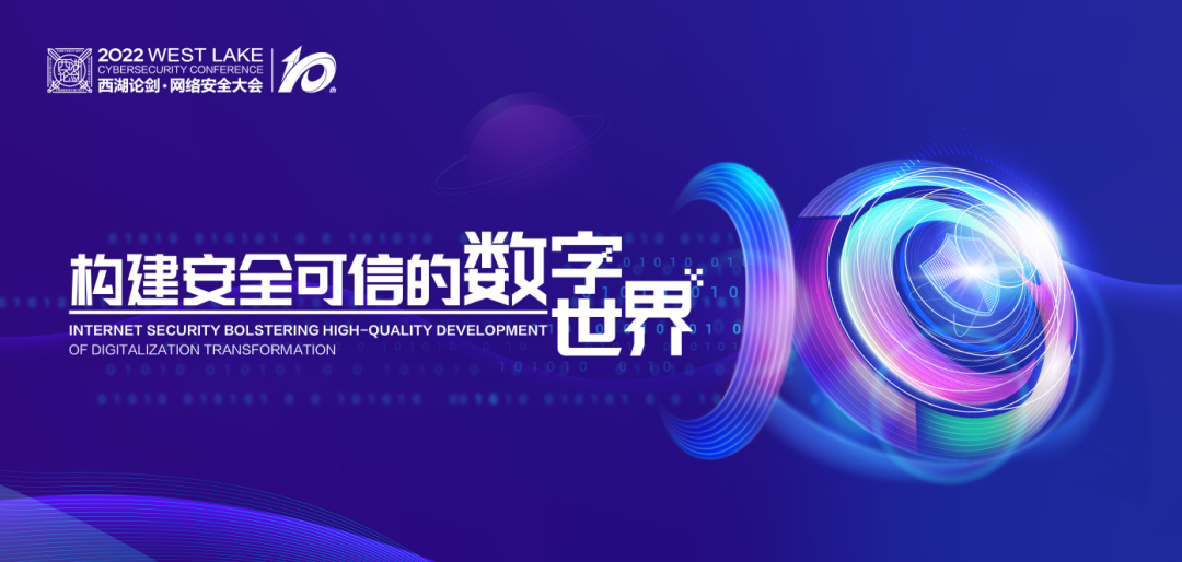 亚洲色无码A片中文字幕