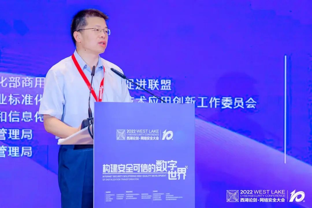 亚洲色无码A片中文字幕