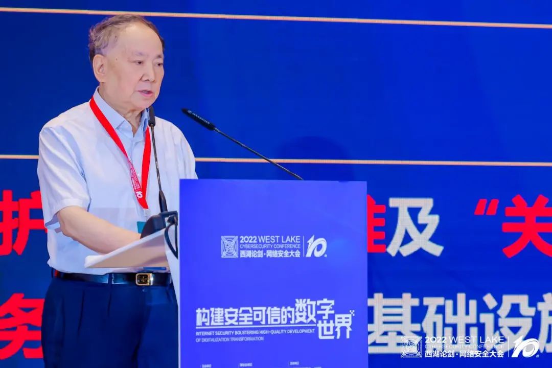 亚洲色无码A片中文字幕