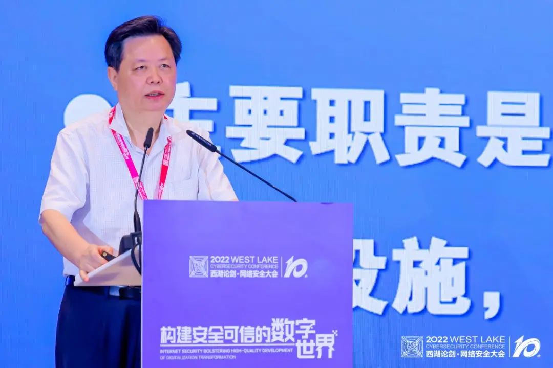 亚洲色无码A片中文字幕