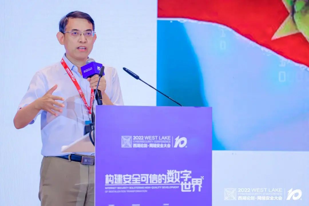 亚洲色无码A片中文字幕