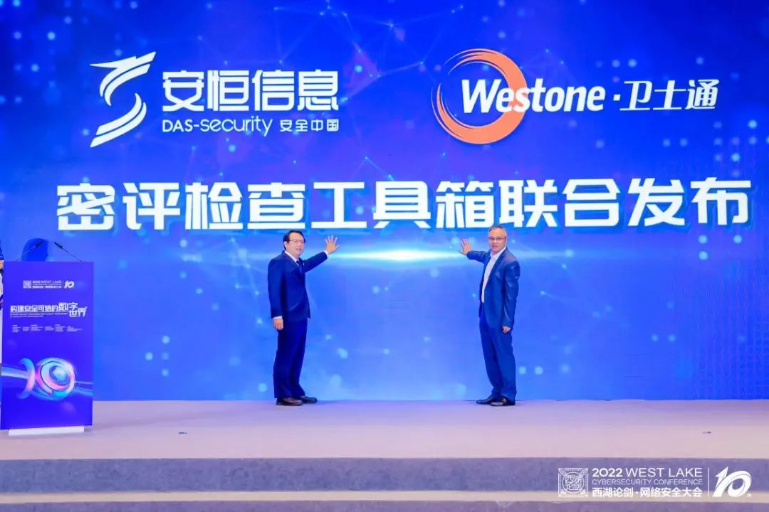 亚洲色无码A片中文字幕