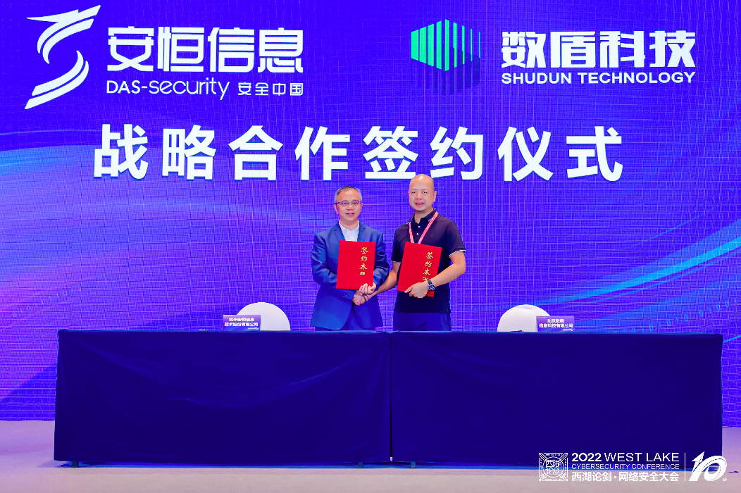 亚洲色无码A片中文字幕