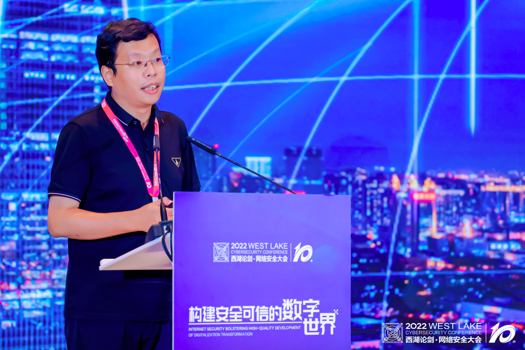 亚洲色无码A片中文字幕