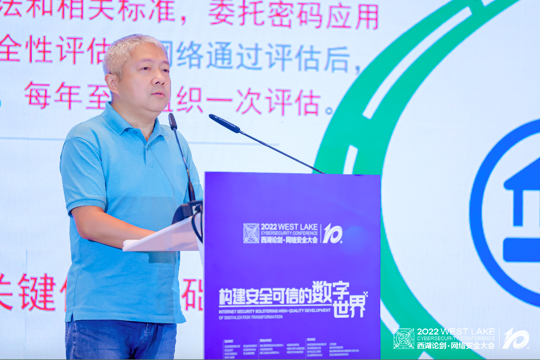 亚洲色无码A片中文字幕