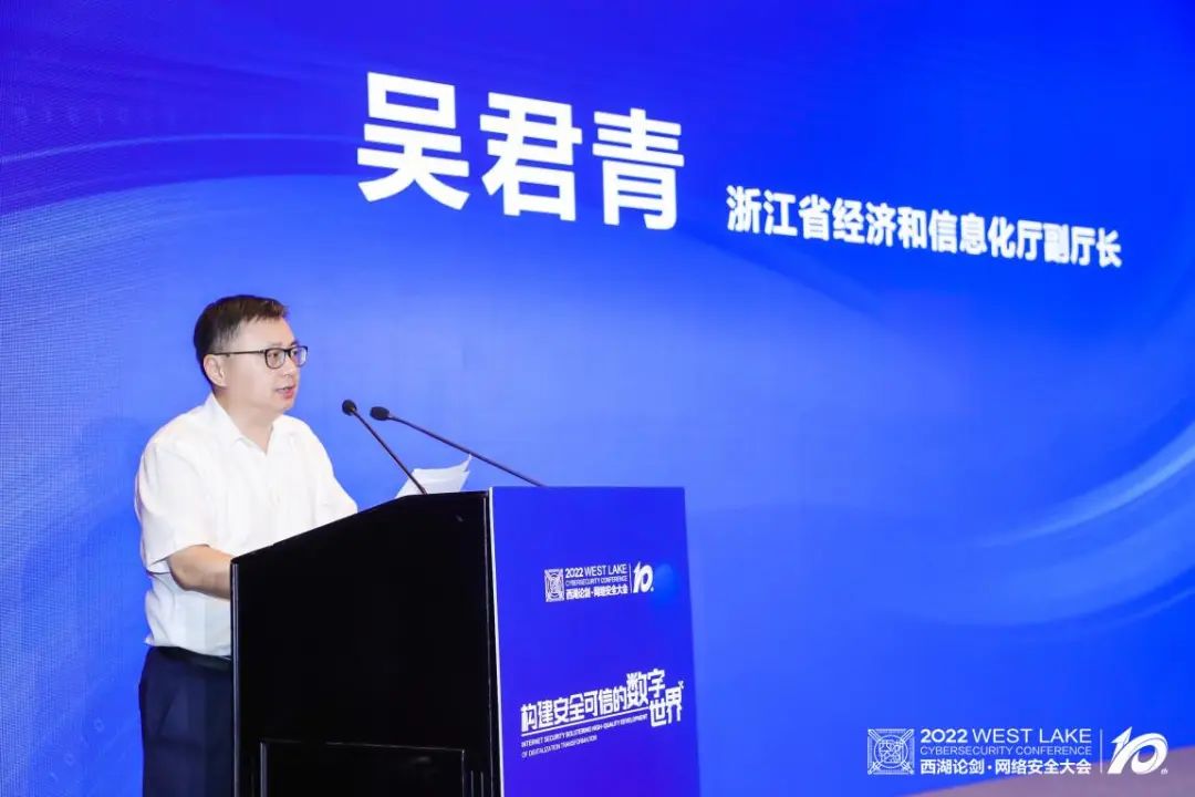 亚洲色无码A片中文字幕