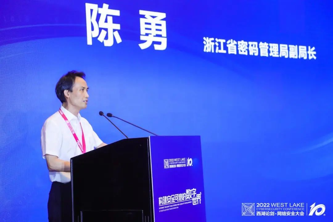 亚洲色无码A片中文字幕