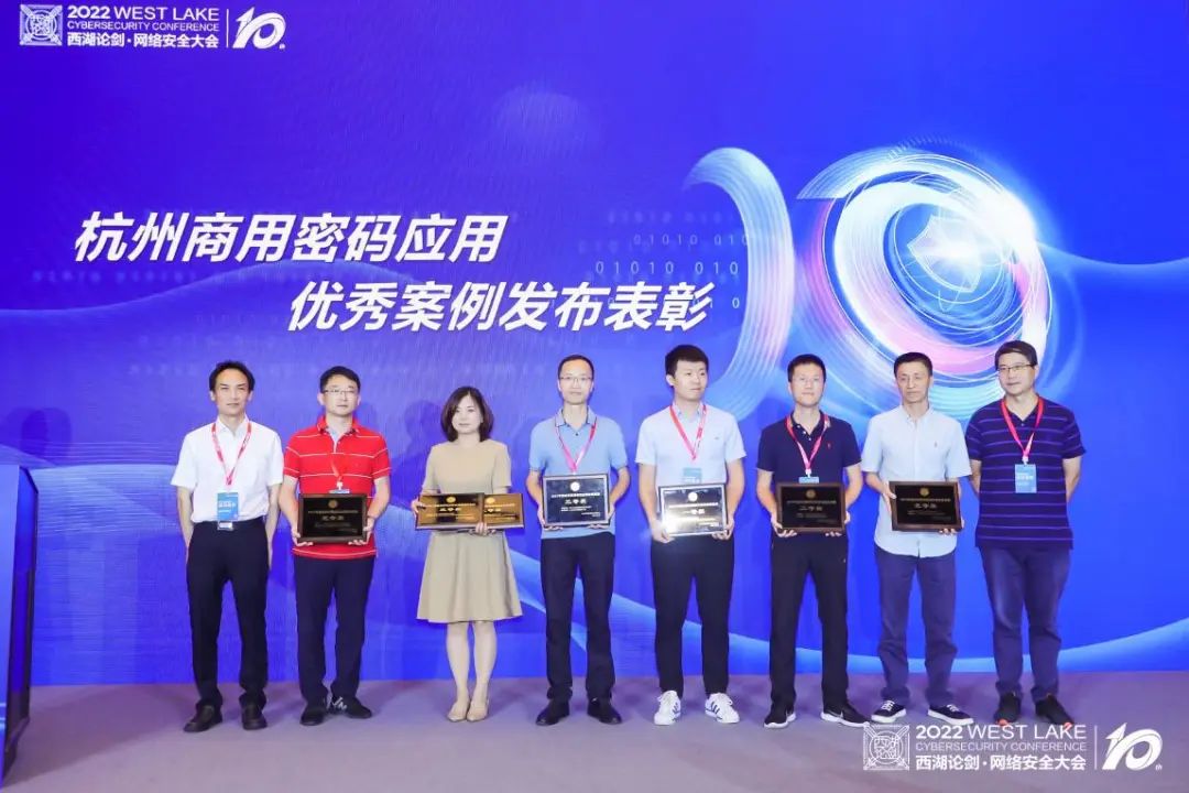 亚洲色无码A片中文字幕