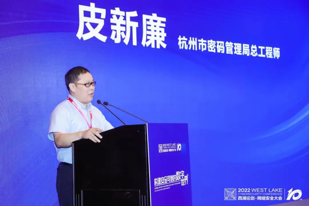 亚洲色无码A片中文字幕