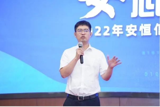 亚洲色无码A片中文字幕