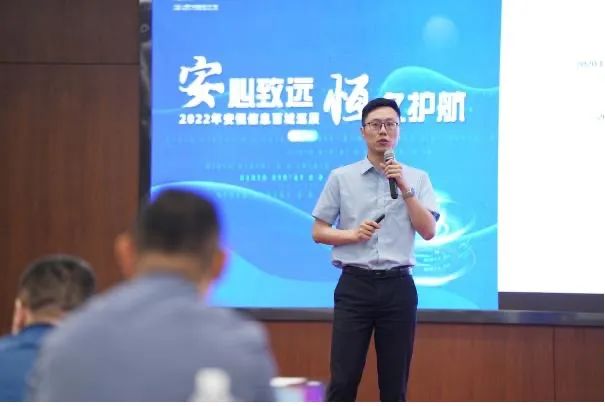 亚洲色无码A片中文字幕