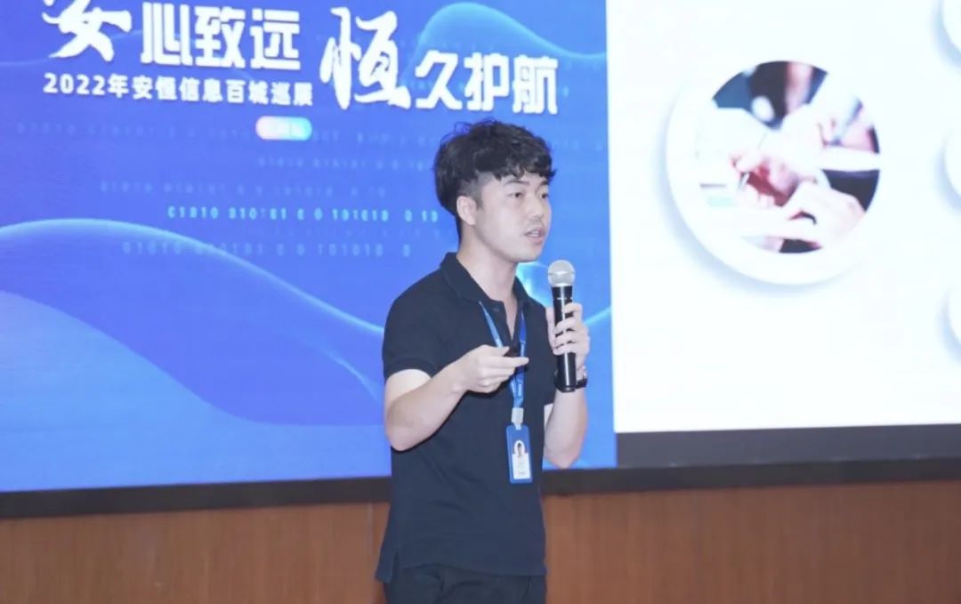 亚洲色无码A片中文字幕