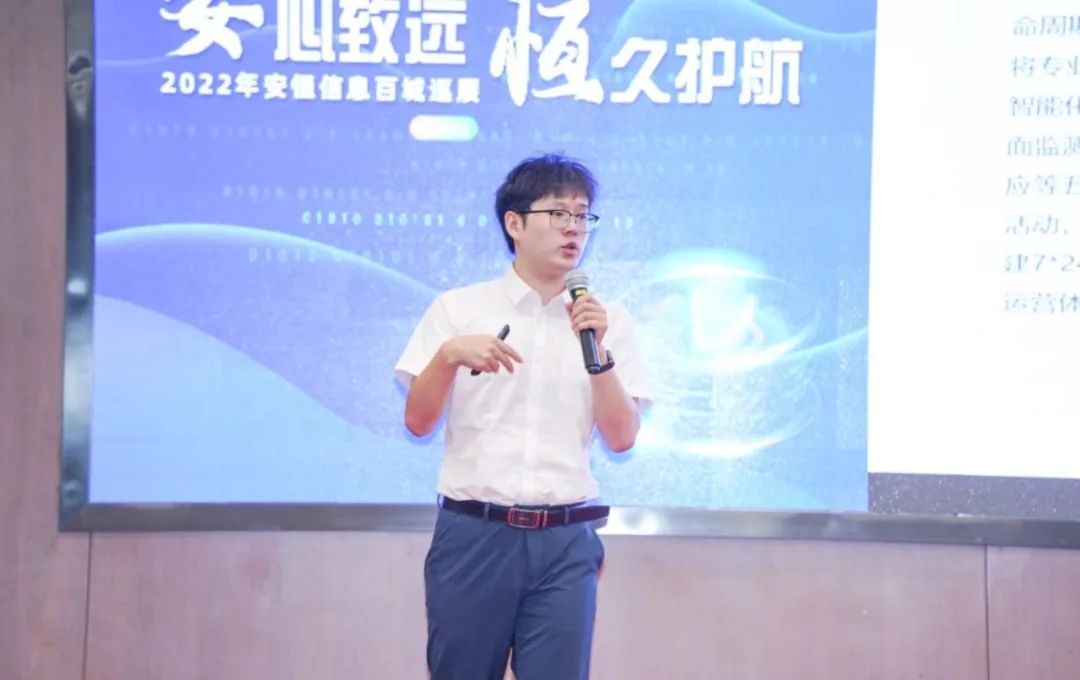 亚洲色无码A片中文字幕