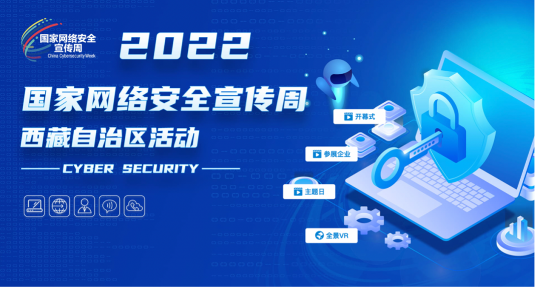 亚洲色无码A片中文字幕