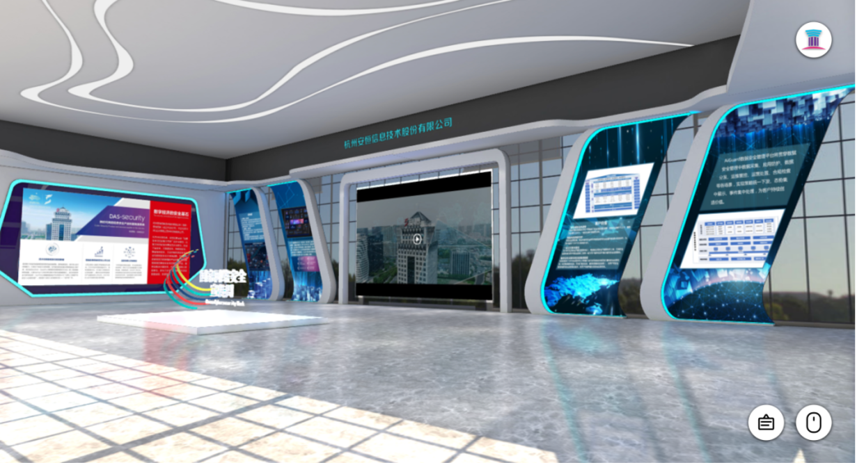 亚洲色无码A片中文字幕