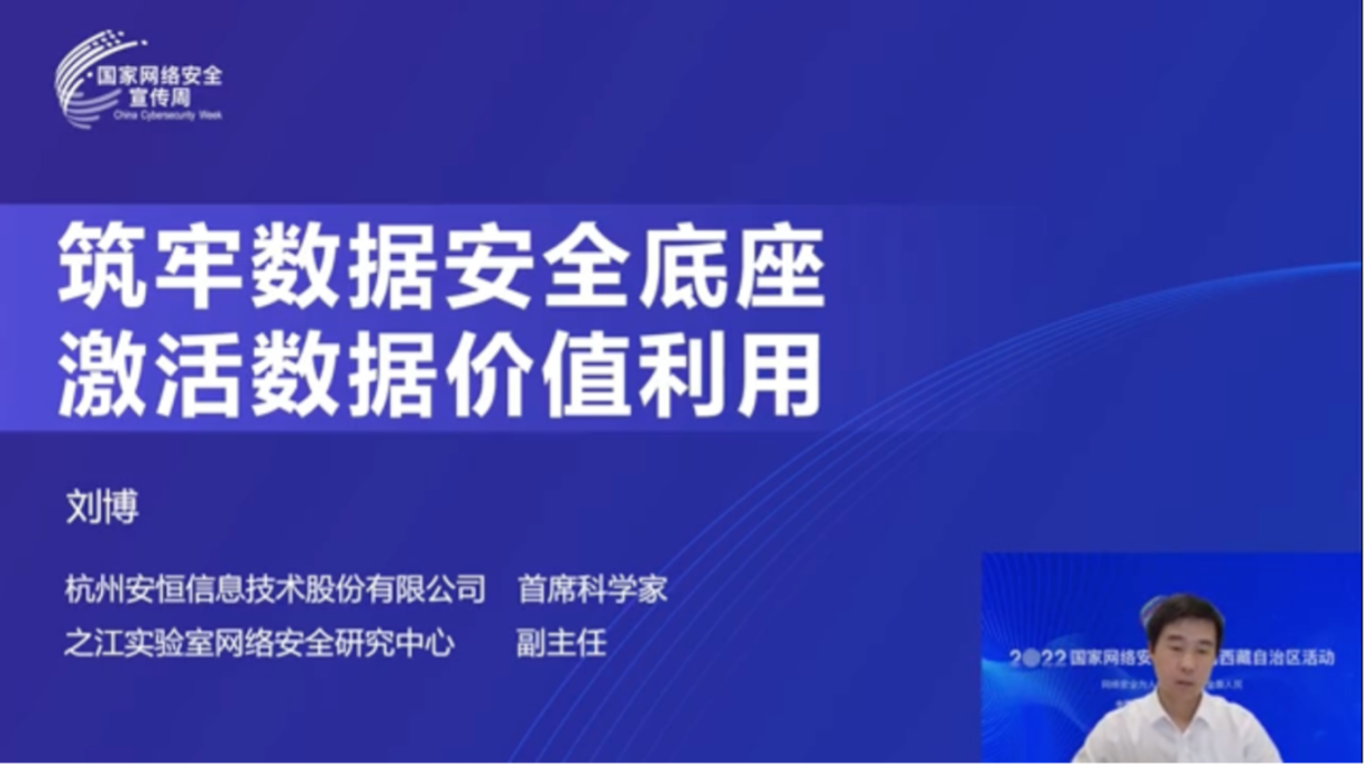 亚洲色无码A片中文字幕