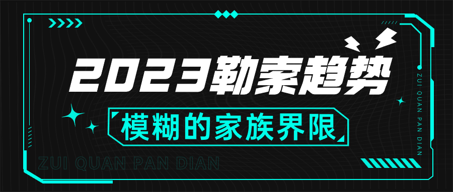 亚洲色无码A片中文字幕