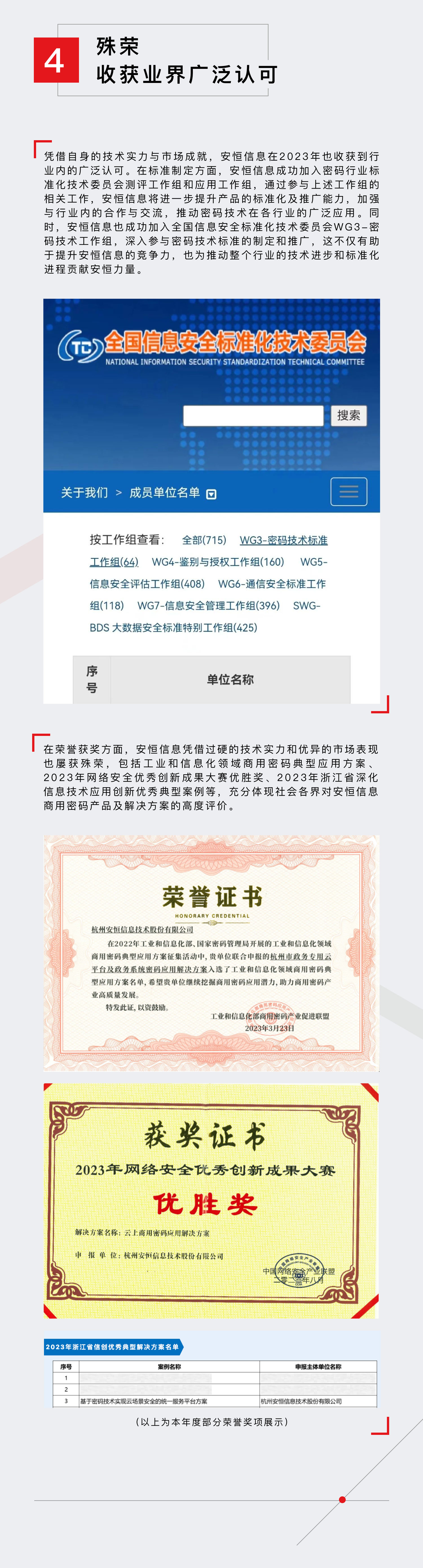 亚洲色无码A片中文字幕