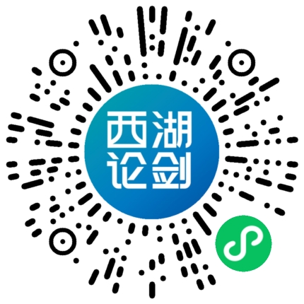 亚洲色无码A片中文字幕