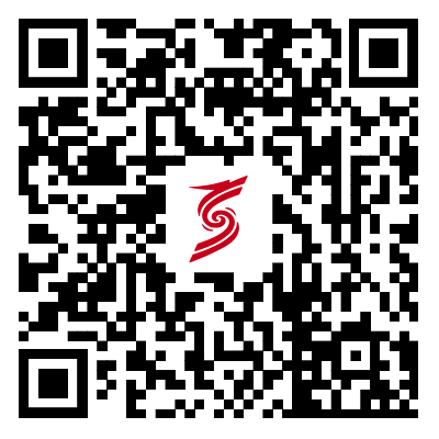 亚洲色无码A片中文字幕