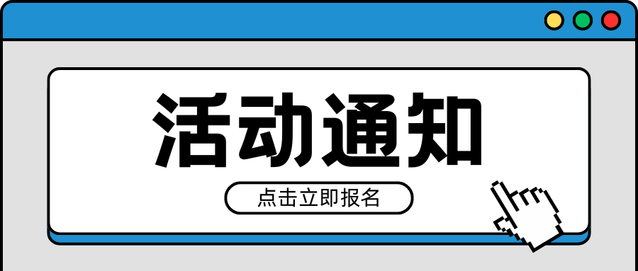 亚洲色无码A片中文字幕