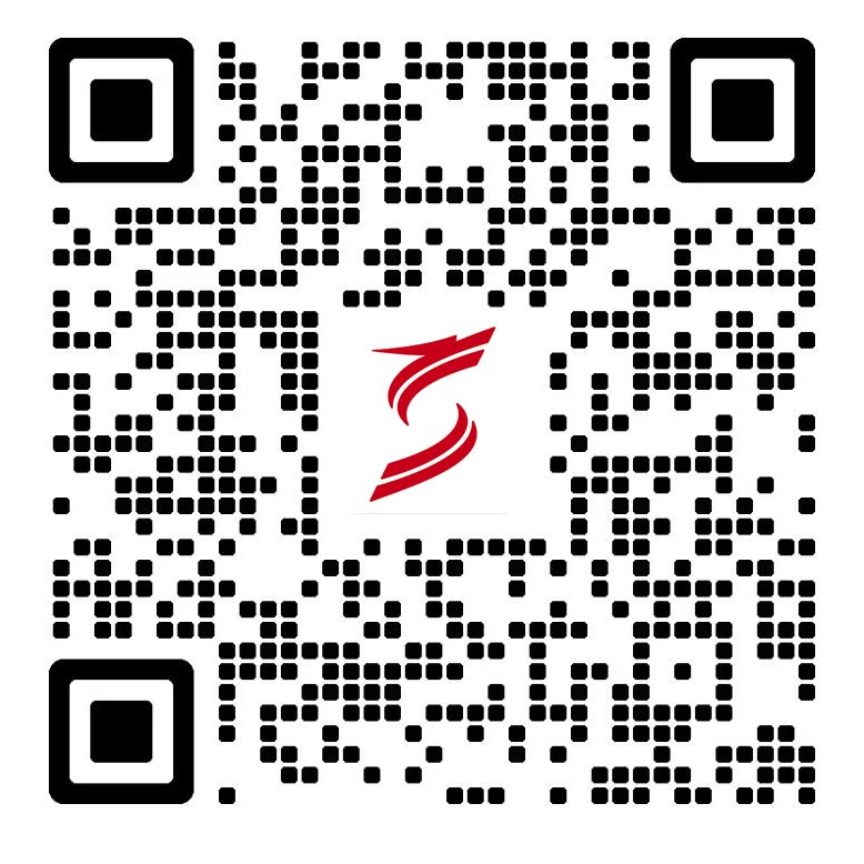 安恒信息联系方式 安恒信息联系方式