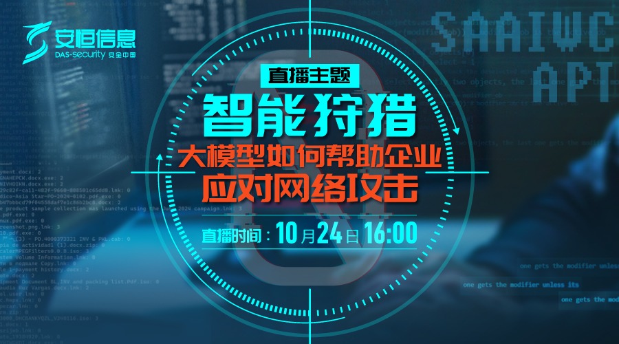 亚洲色无码A片中文字幕