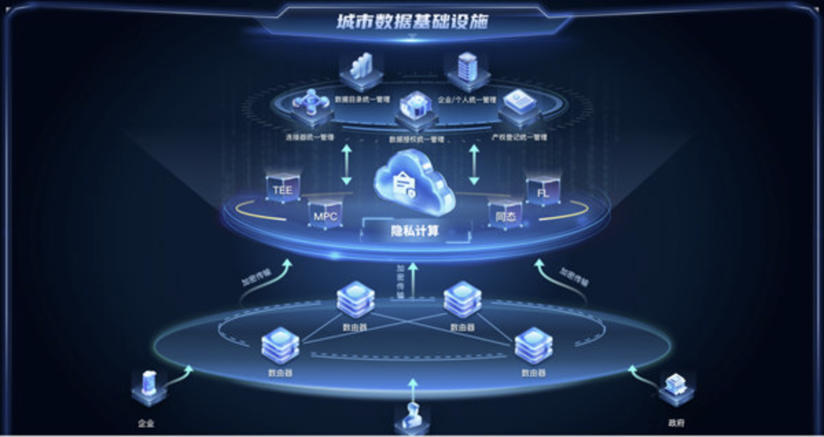 亚洲色无码A片中文字幕