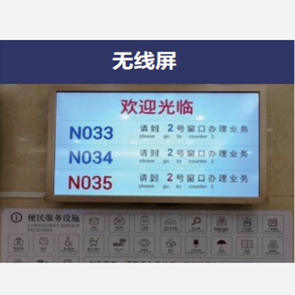 亚洲色无码A片中文字幕