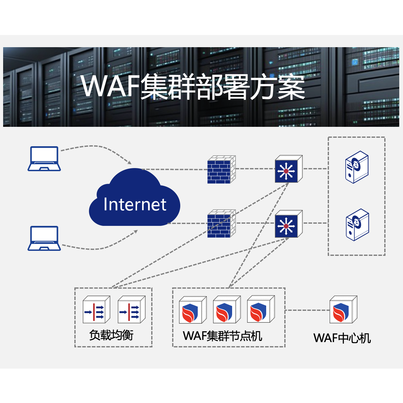 亚洲色无码A片中文字幕