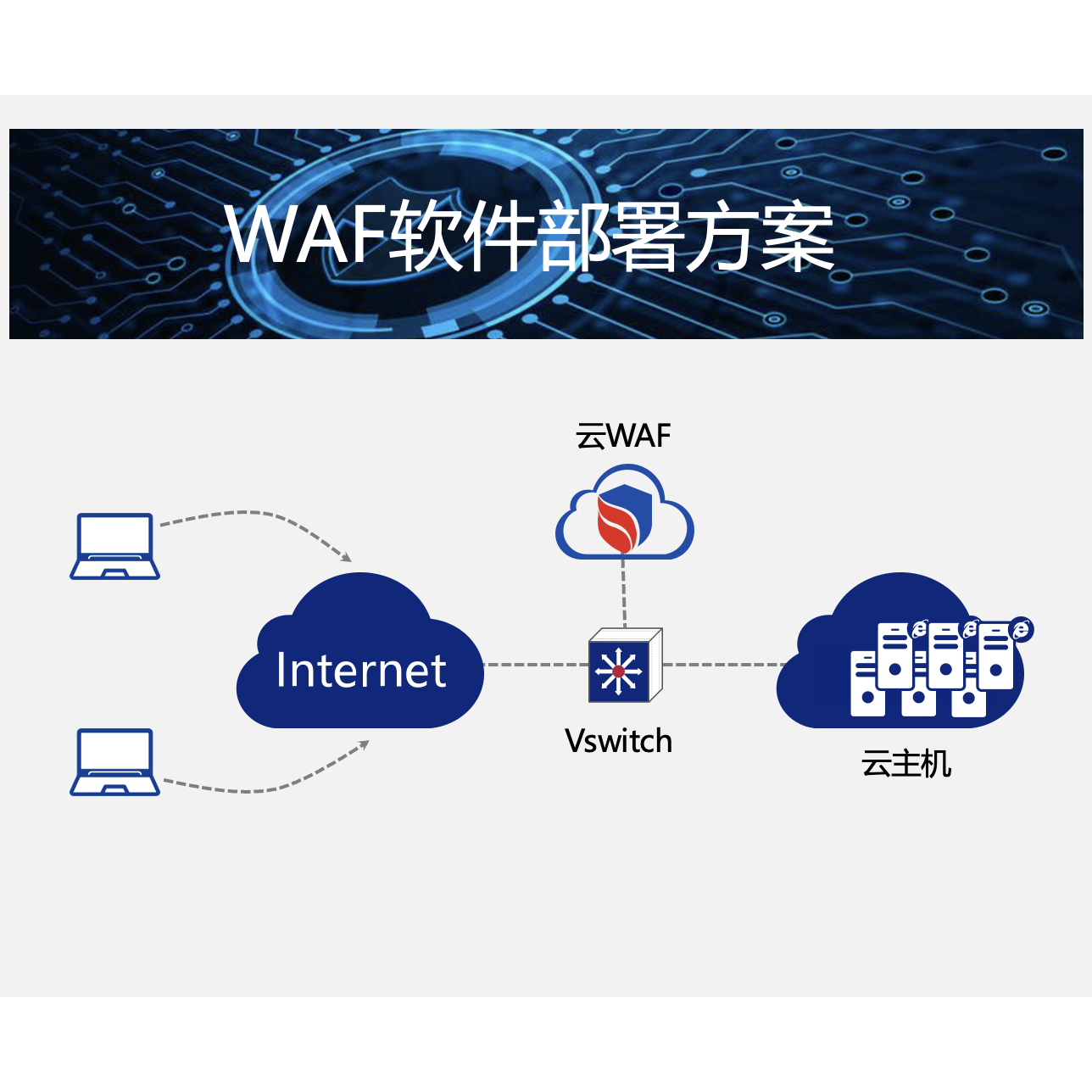 亚洲色无码A片中文字幕